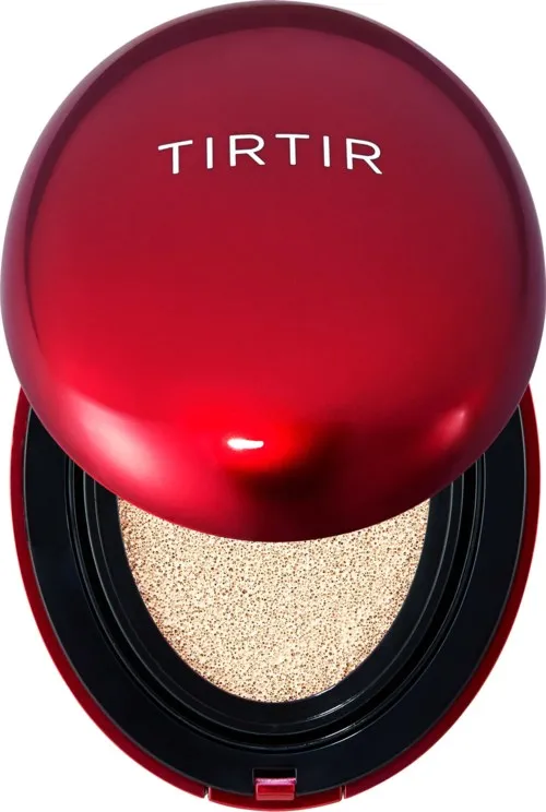tirtir-mask-fit-red-cushion-13n-fair-ivory-18-g-4005-103-0011_1-1