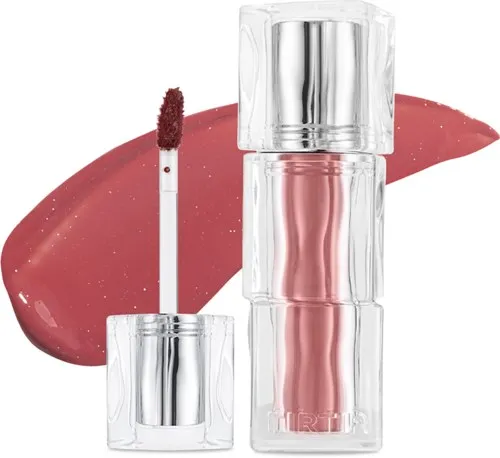 tirtir-waterism-glow-tint-03-sand-mond-18g-4005-122-0003_1-1