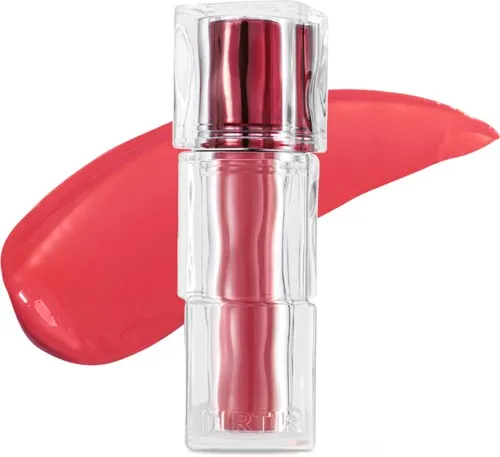 tirtir-waterism-glow-tint-17-aliven-18g-4005-122-0017_1-1