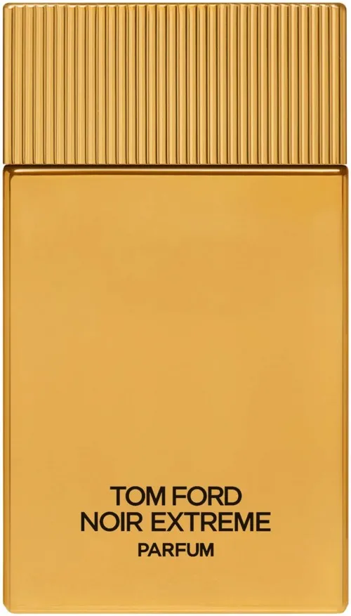tom-ford-beauty-noir-extreme-parfum-100-ml-2318-170-0100_1-1