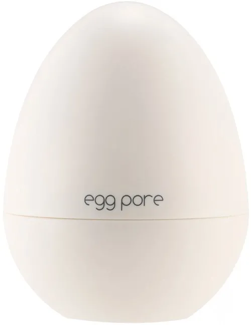 tonymoly-egg-pore-blackhead-steam-balm-30g-2409-100-0030_1-1