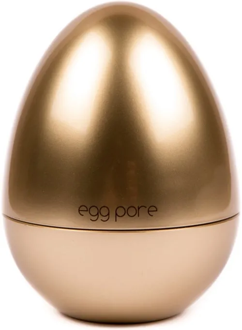 tonymoly-egg-pore-silky-smooth-balm-20g-2409-102-0020_1-1