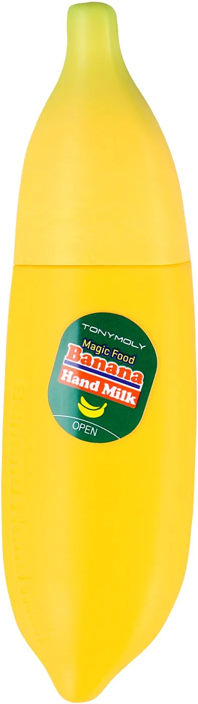 tonymoly-magic-food-banana-hand-milk-45ml-2409-121-0045_1-1