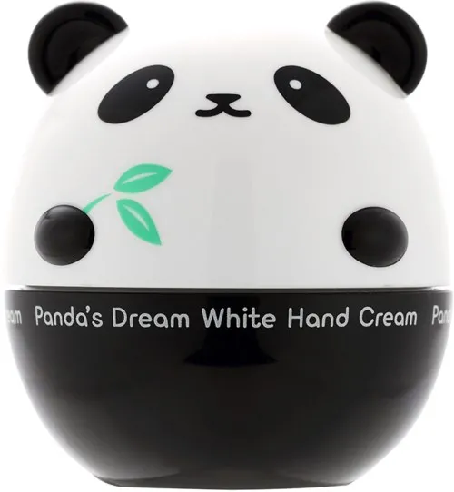 tonymoly-pandas-dream-white-hand-cream-30g-2409-104-0030_1-1