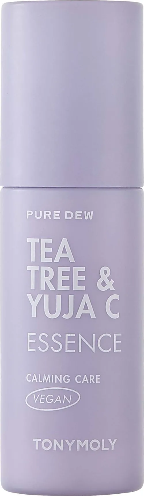 tonymoly-pure-dew-tea-tree-yuja-c-calming-essence-50-ml-2409-237-0050_1-1