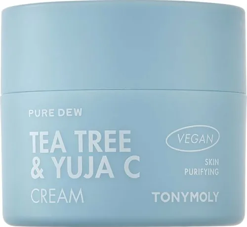 tonymoly-pure-dew-tea-tree-yuja-c-purifying-cream-50-ml-2409-238-0050_1-1