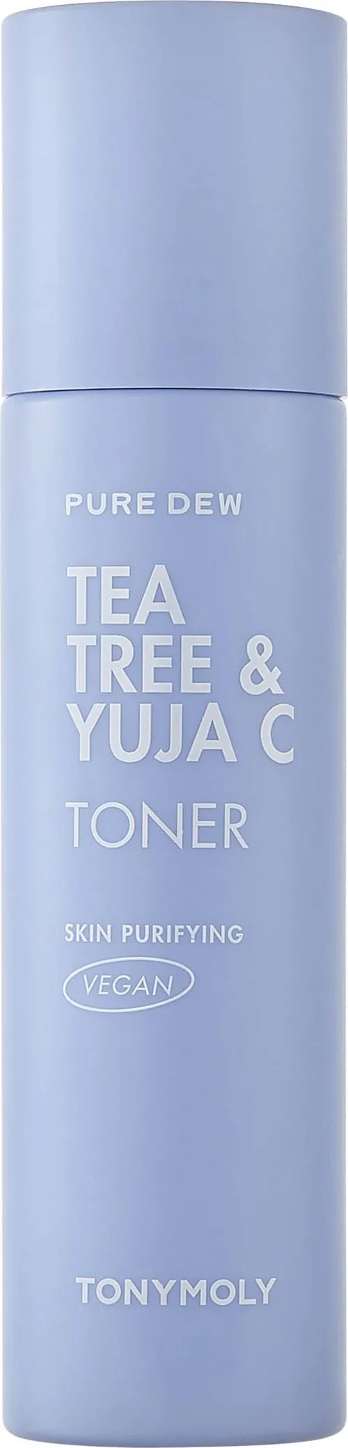 tonymoly-pure-dew-tea-tree-yuja-c-purifying-toner-150-ml-2409-236-0150_1-1