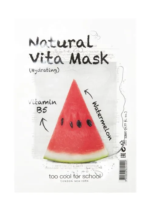 too-cool-for-school-natural-vita-mask-hydrating-b5watermelon-2368-132-0023_1-1