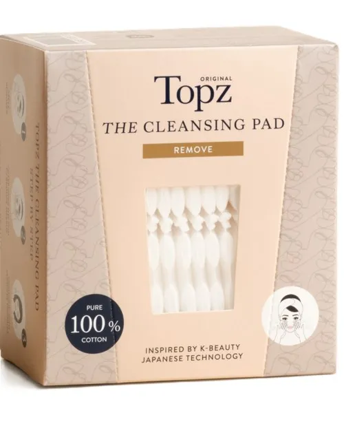 topz-premium-the-cleansing-pad-40-pcs-2867-117-0040_1-1