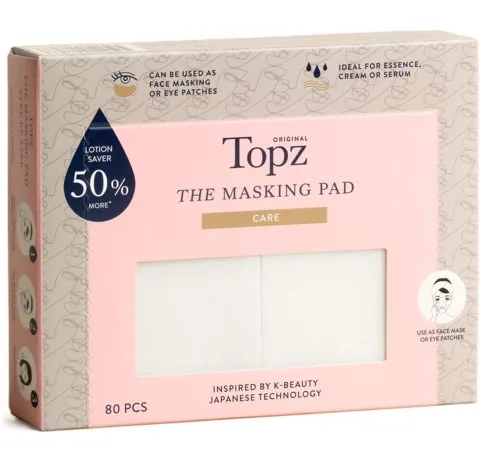 topz-premium-the-masking-pad-80-pcs-2867-119-0080_1-1