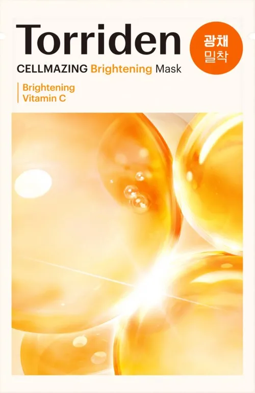 torriden-cellmazing-vita-c-brightening-mask-27-ml-3925-120-0027_1-1