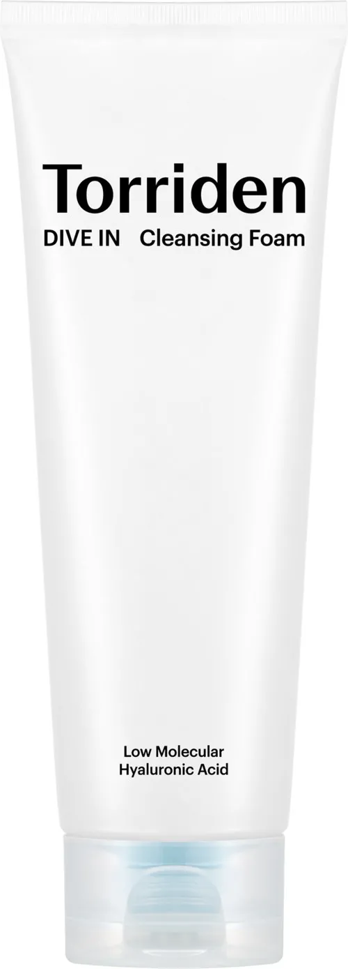 torriden-dive-in-low-molecular-hyaluronic-acid-cleansing-foam-150-ml-3925-100-0150_1-1
