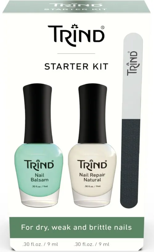 trind-starter-kit-1753-160-0000_1-1