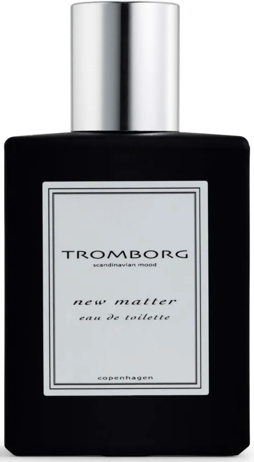 tromborg-eau-de-toilette-new-matter-50-ml-3787-180-0050_1-1