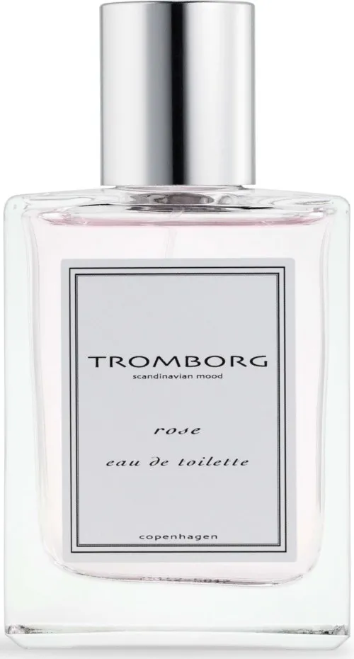 tromborg-eau-de-toilette-rose-50-ml-3787-175-0050_1-1