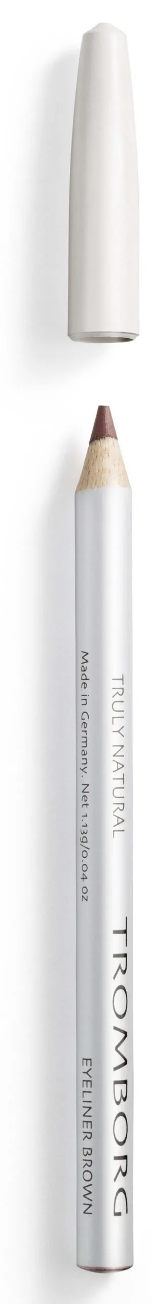 tromborg-eyeliner-brown-15-g-3787-195-0002_1-1
