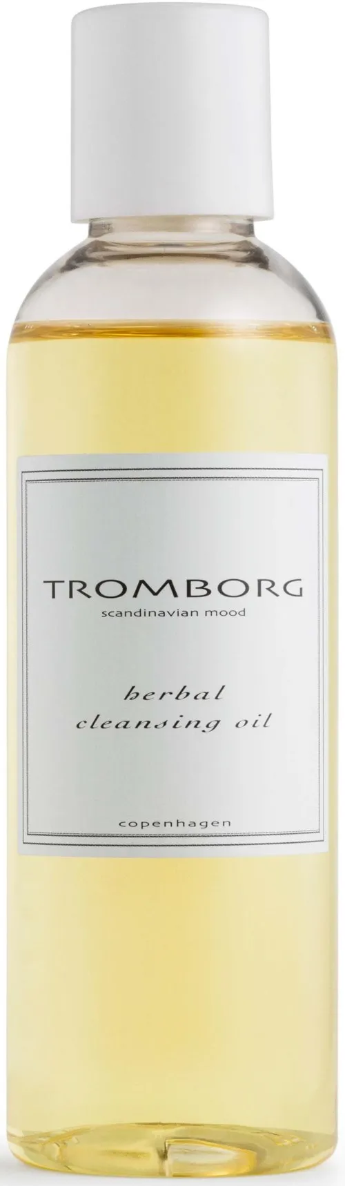 tromborg-herbal-cleansing-oil-100-ml-3787-119-0100_1-1