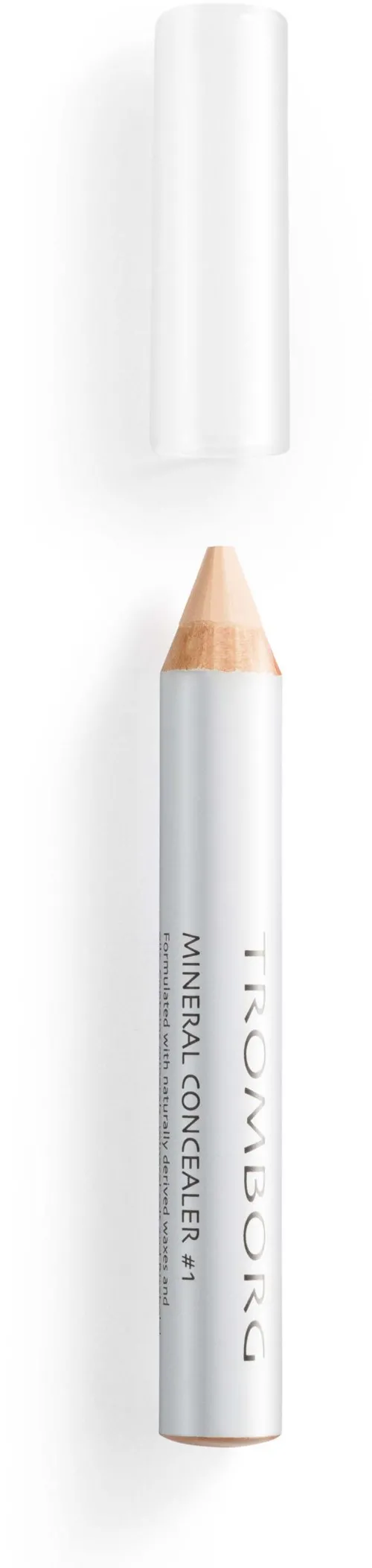 tromborg-mineral-concealer-no-1-3-g-3787-191-0001_1-1