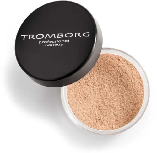 tromborg-mineral-foundation-vanilla-8-g-3787-189-0002_1-1
