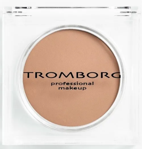 tromborg-mineral-pressed-powder-no-3-8-g-3787-192-0003_1-1