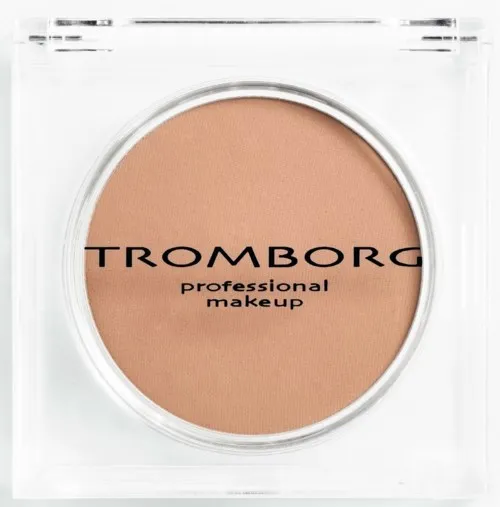 tromborg-mineral-pressed-powder-no-4-8-g-3787-192-0004_1-1