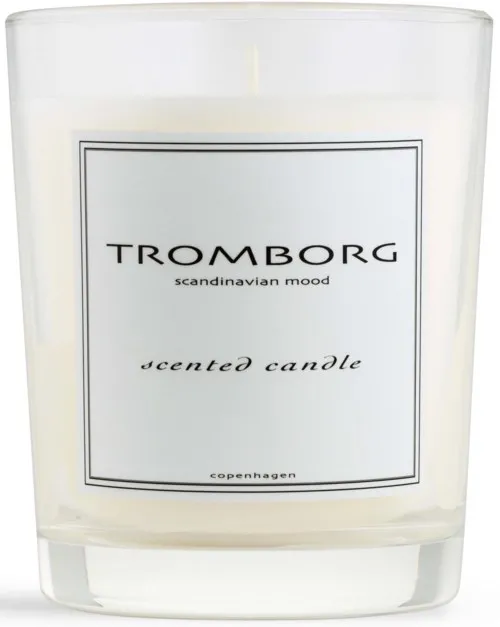 tromborg-scented-candle-figuier-180-ml-3787-161-0180_1-1