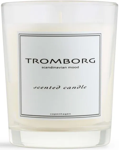 tromborg-scented-candle-menthe-180-ml-3787-163-0180_1-1