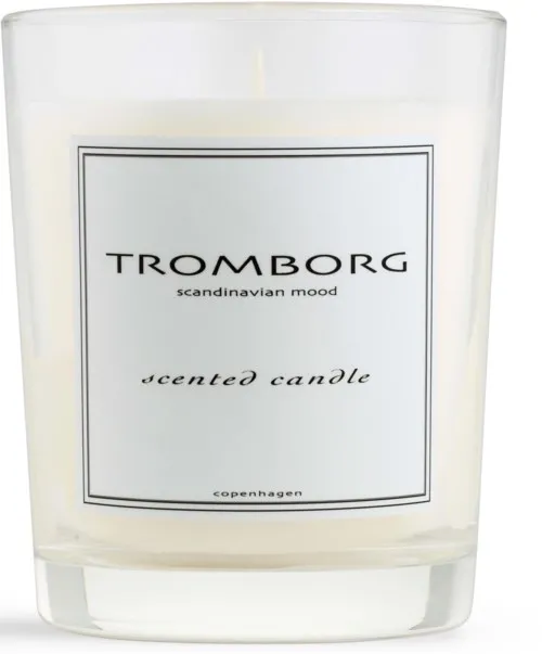 tromborg-scented-candle-patchouli-180-ml-3787-164-0180_1-1