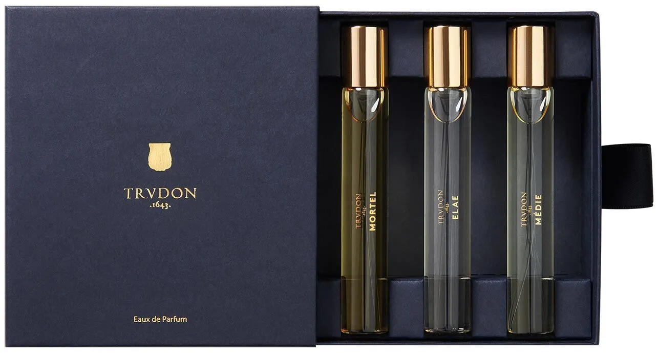 trudon-coffret-eau-de-parfum-1