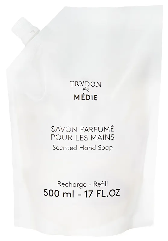 trudon-liquid-soap-medie-1