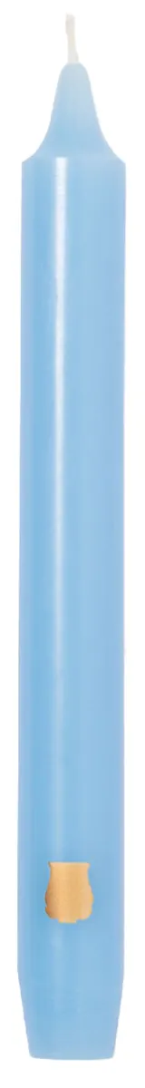 trudon-madeleine-candle-3