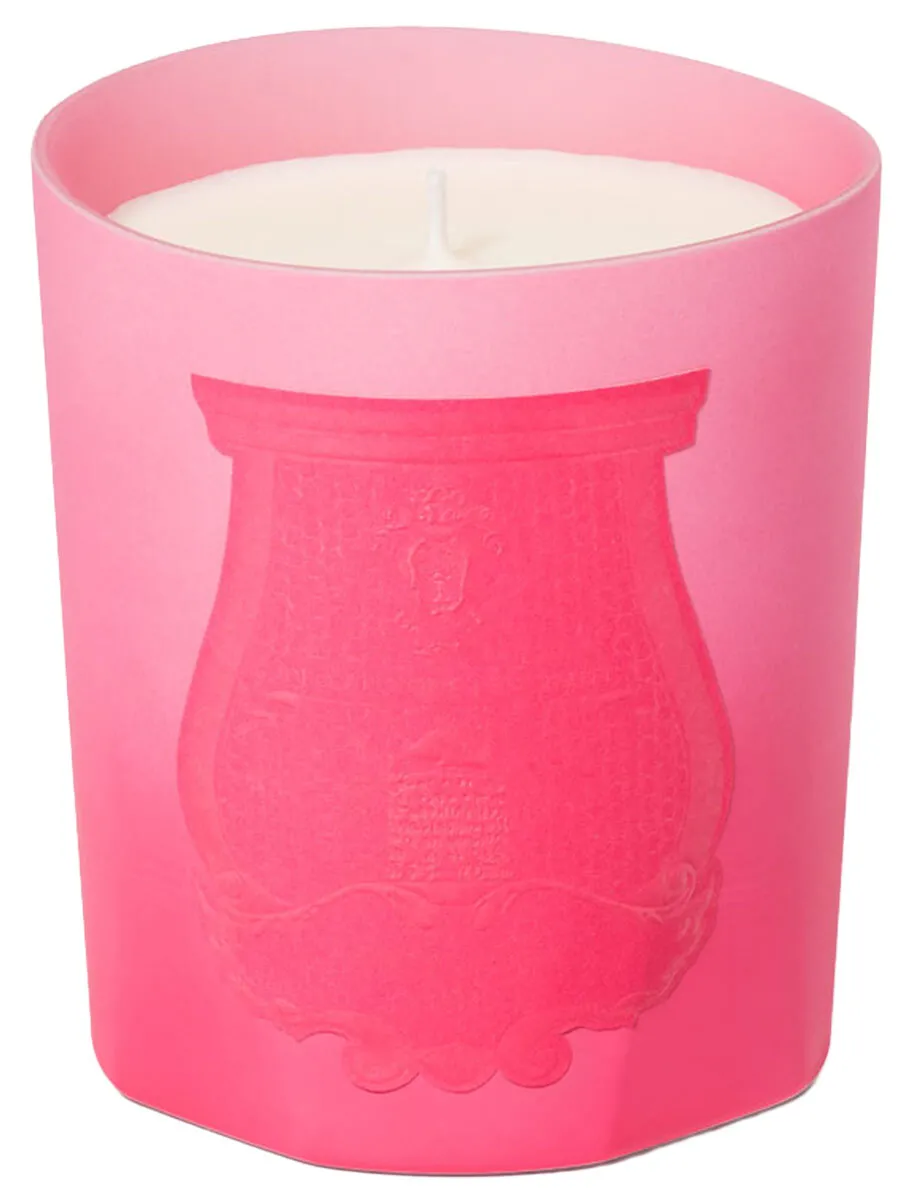 trudon-scented-candle-summer-haze-1