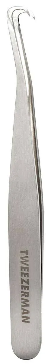 tweezerman-blackhead-extractor-1