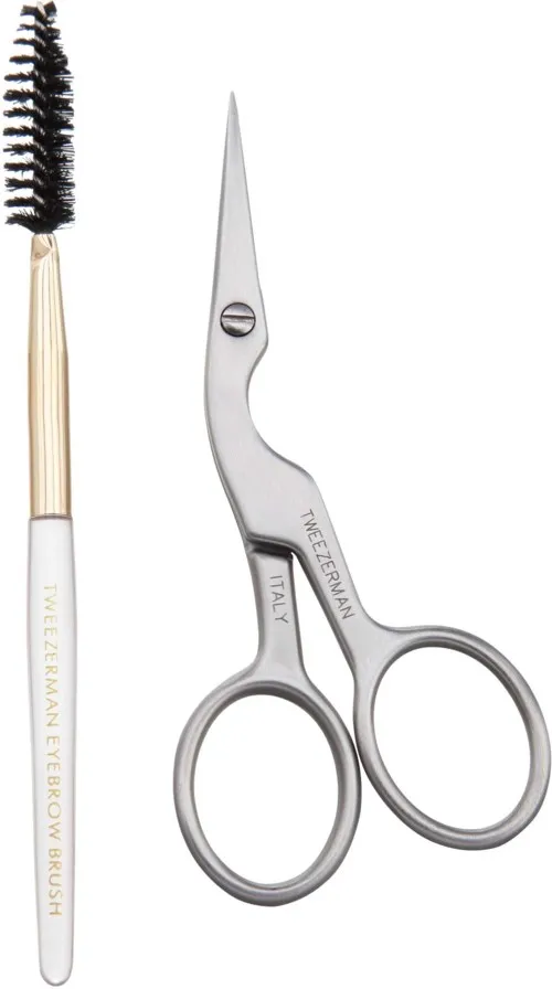 tweezerman-brow-shaping-scissors-brush-1644-133-0000_1-1
