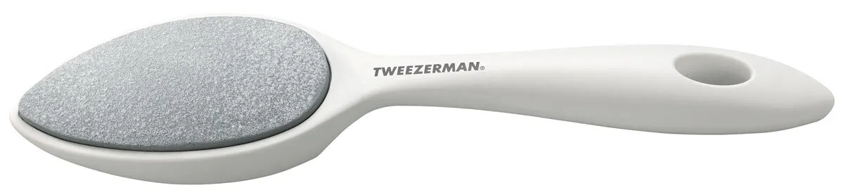 tweezerman-sole-smoother-antibacterial-callus-stone-1