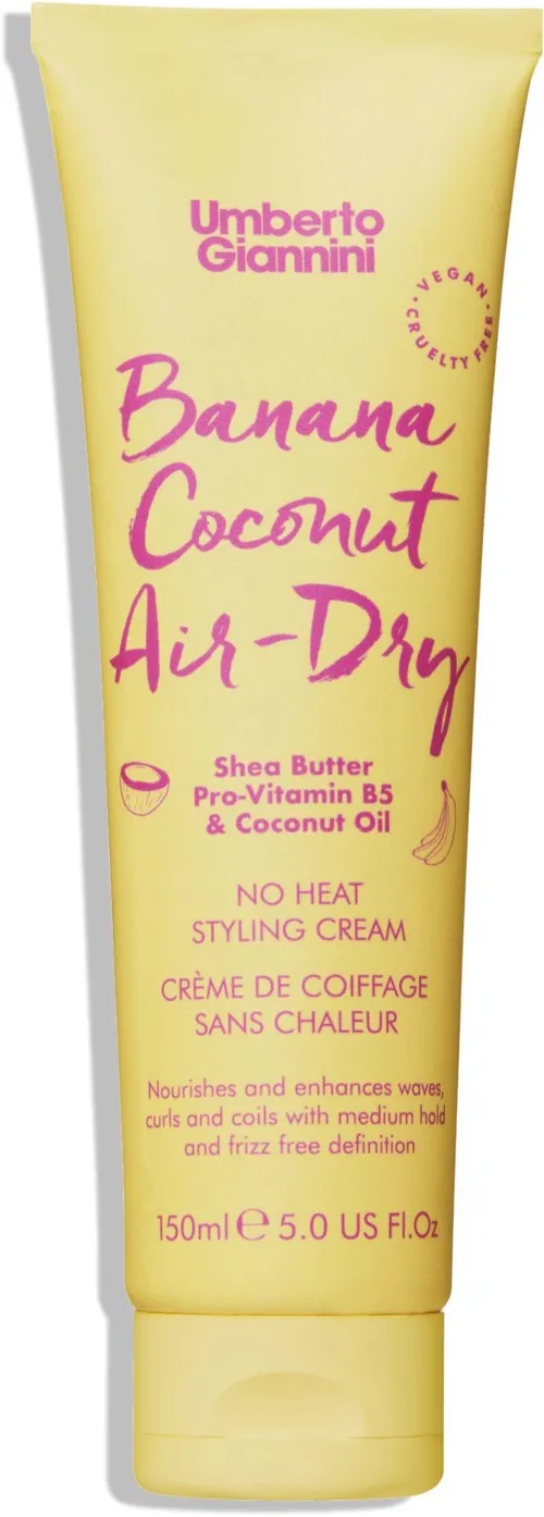 umberto-giannini-banana-air-dry-lotion-150-ml-3368-130-0150_1-1