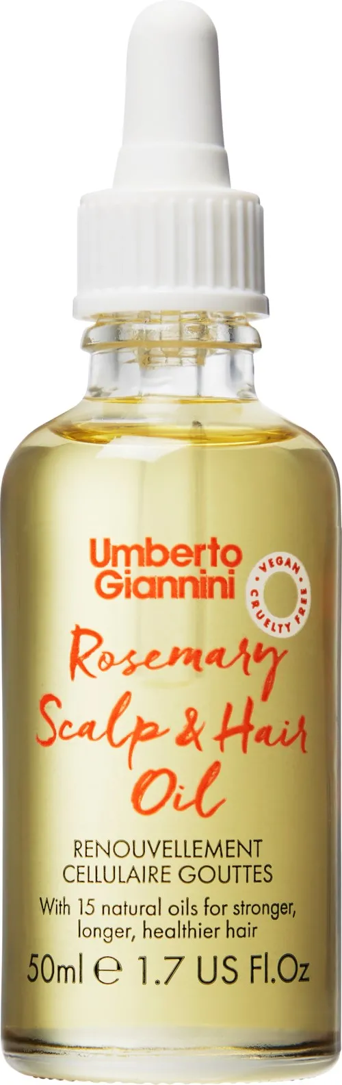 umberto-giannini-grow-long-rosemary-scalp-hair-oil-50-ml-3368-150-0050_1-1