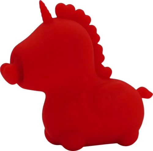 unihorn-cupids-beau-3828-103-0003_1-1