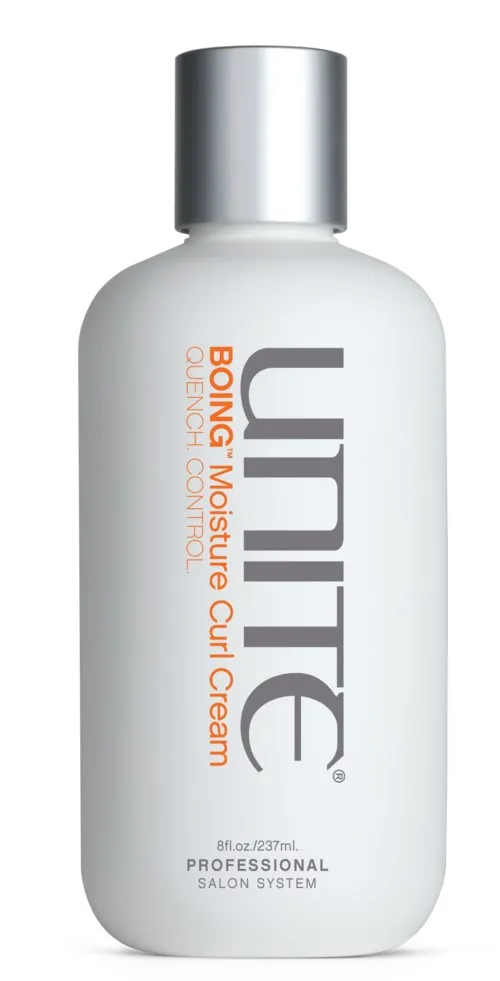 unite-boing-moisture-curl-cream-2249-143-0236_1-1