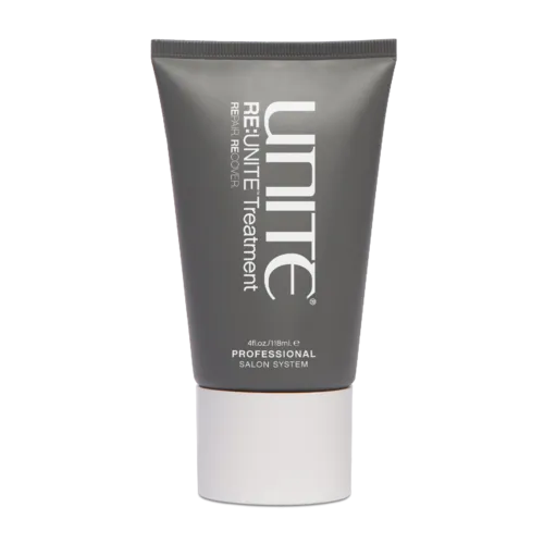 unite-reunite-treatment-118-ml-2249-152-0118_1-1
