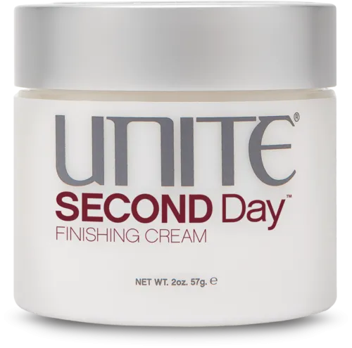 unite-second-day-calming-57g-2249-126-0057_1-1