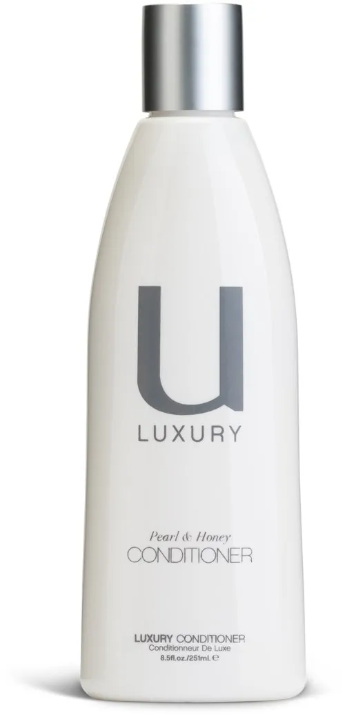 unite-u-luxury-conditioner-251ml-2249-103-0251_1-1