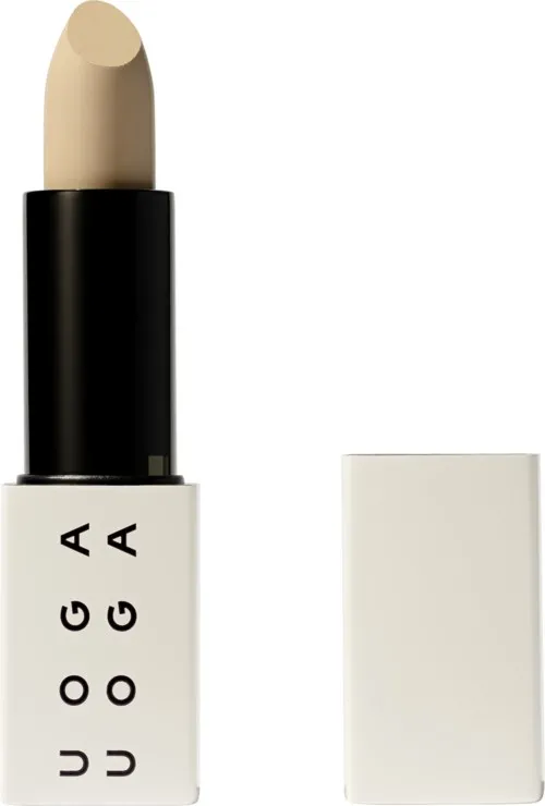 uoga-uoga-creamy-stick-concealer-special-agent-001-4g-3717-107-0001_1-1