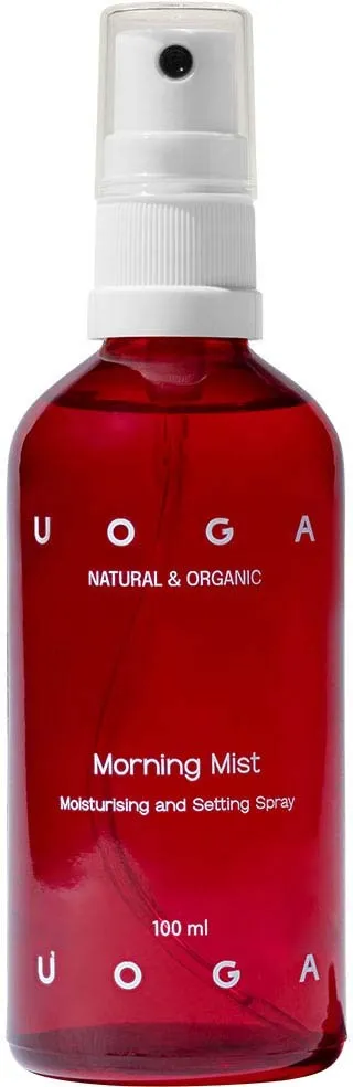 uoga-uoga-morning-mist-100ml-3717-130-0100_1-1