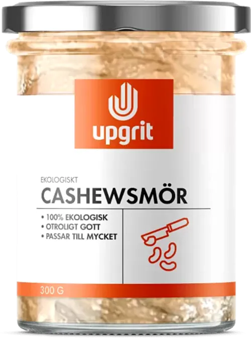 upgrit-cashewsmor-eko-300-g-3791-115-0300_1-1