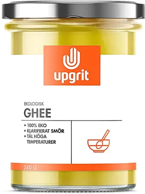 upgrit-ghee-eko-240-g-3791-120-0240_1-1