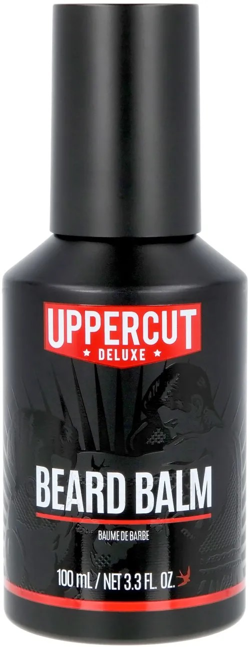 uppercut-deluxe-beard-balm-100g-1937-107-0100_1-1