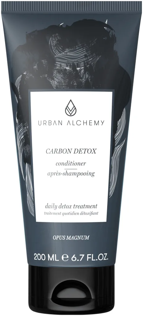 urban-alchemy-carbon-detox-conditioner-20469-1