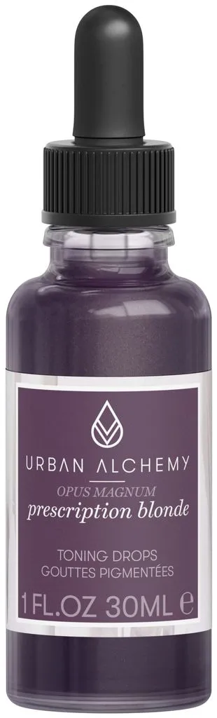 urban-alchemy-opus-magnum-prescription-blonde-30ml-12771-1