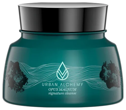 urban-alchemy-signature-cleanse-13840-1